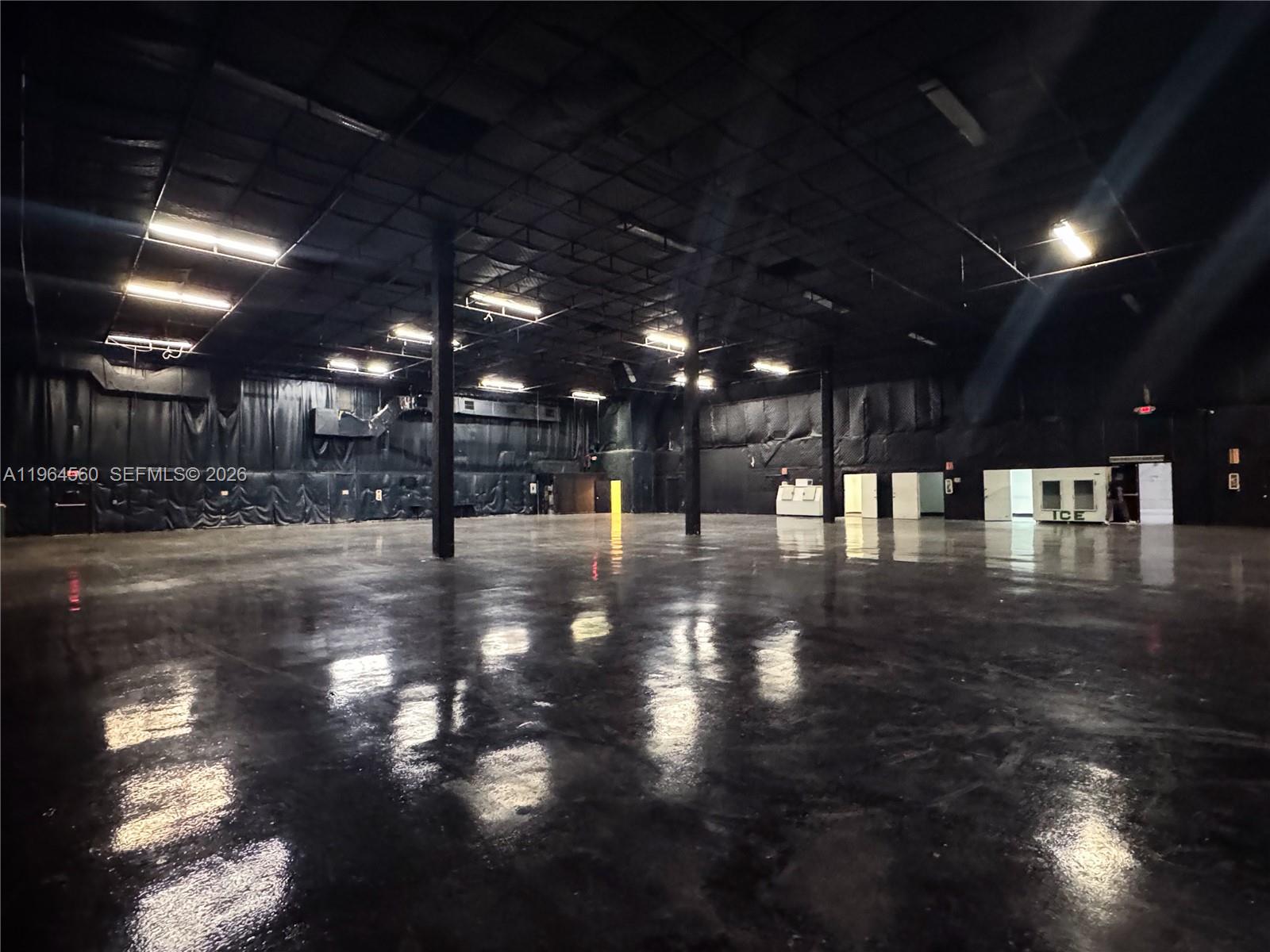 Ver detalles / sq. ft. $ 2026-02-12 0 foto