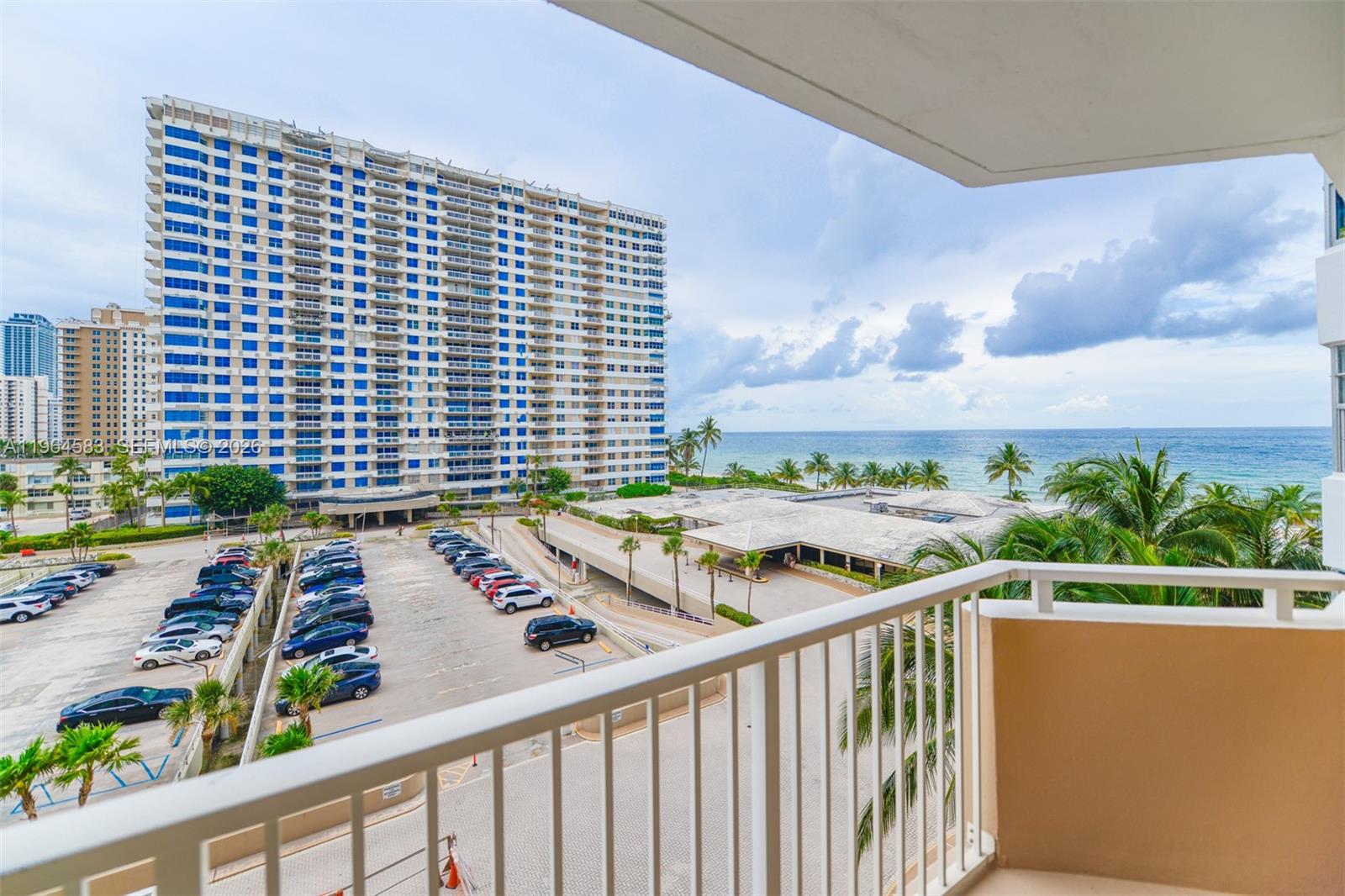 5D 1 / 2 870 sq. ft. $ 2026-02-12 0 Photo