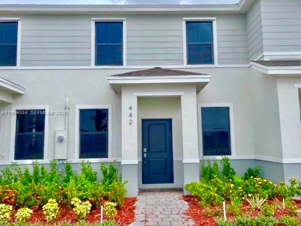 442 3 / 3 1428 sq. ft. $ 2026-02-12 0 Photo