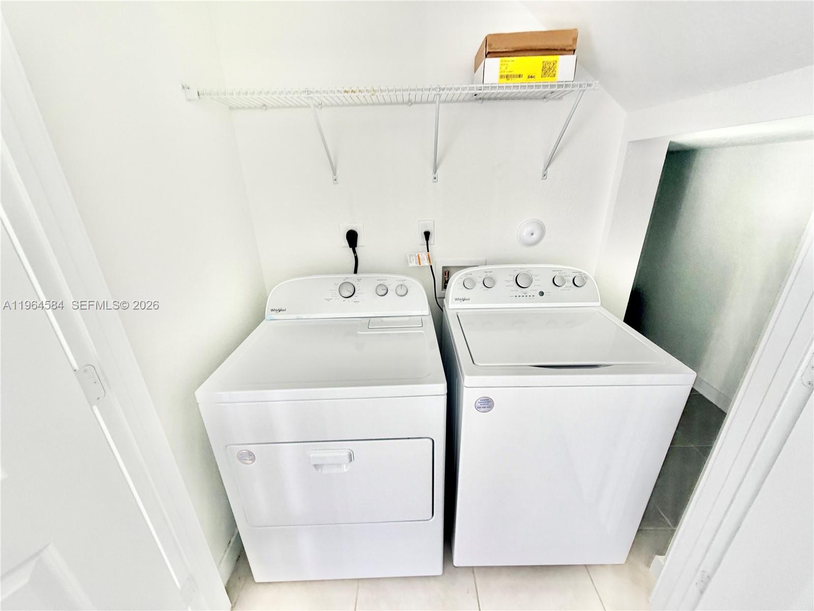 See details 442 3 / 3 1428 sq. ft. $ 2026-07-14 0 Photo