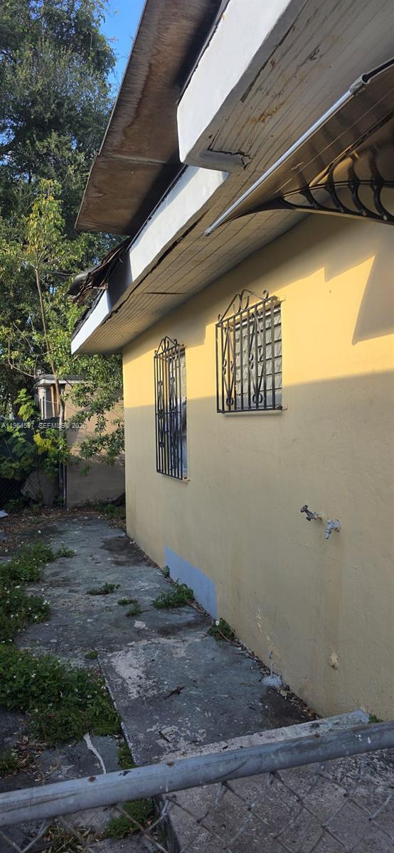   /  1508 кв.футов $ 2026-02-12 0 Фото