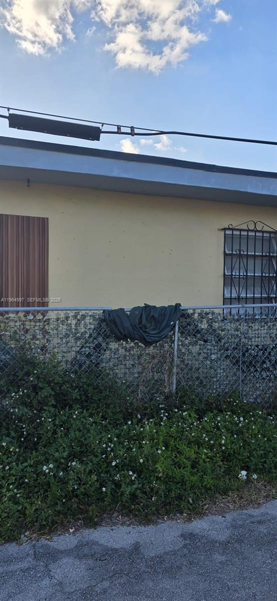   /  1508 кв.футов $ 2026-02-12 0 Фото