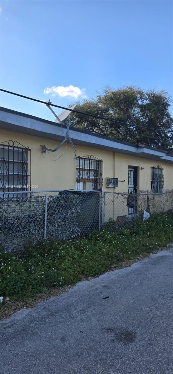   /  1508 кв.футов $ 2026-02-12 0 Фото