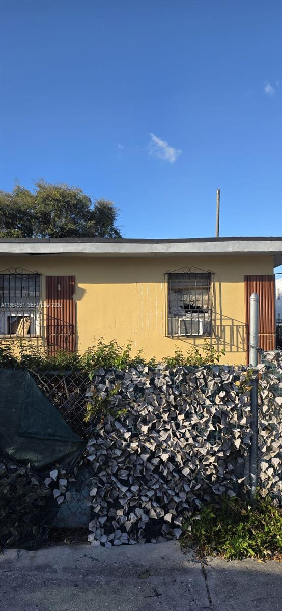   /  1508 кв.футов $ 2026-02-12 0 Фото