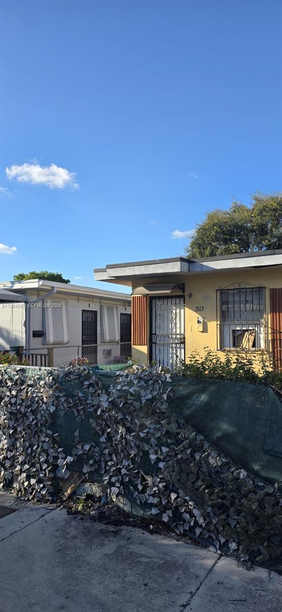   /  1508 кв.футов $ 2026-02-12 0 Фото