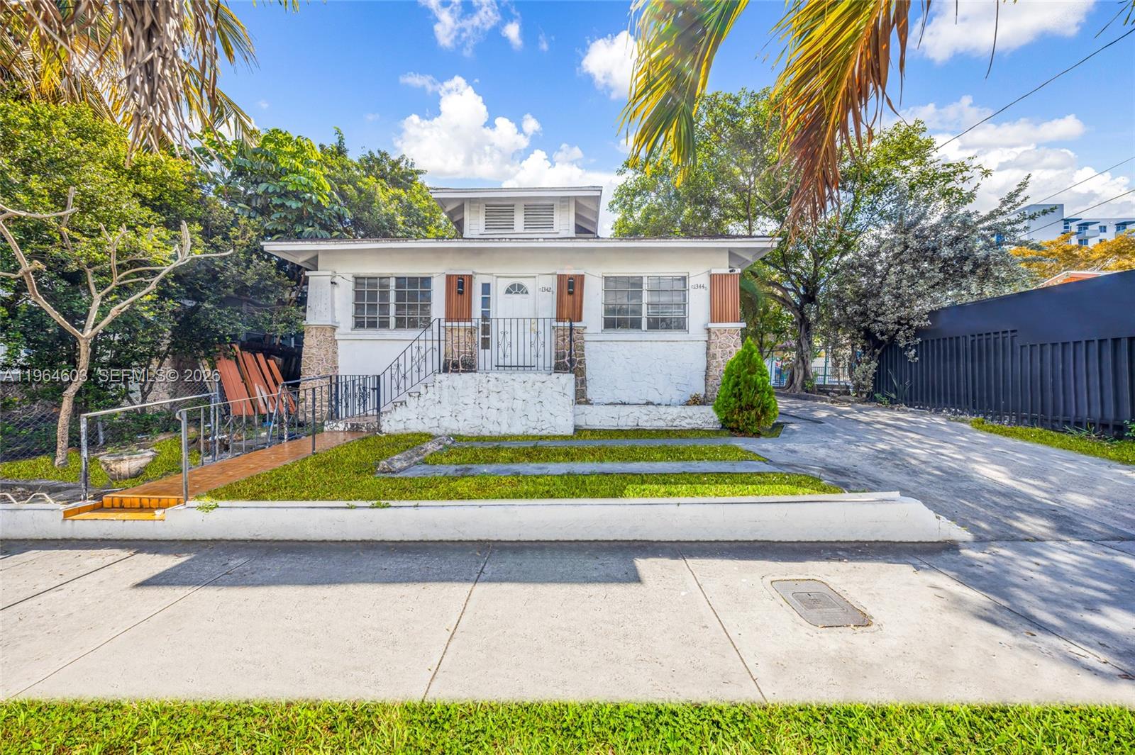 See details / 1950 sq. ft. $ 2026-02-21 0 Photo