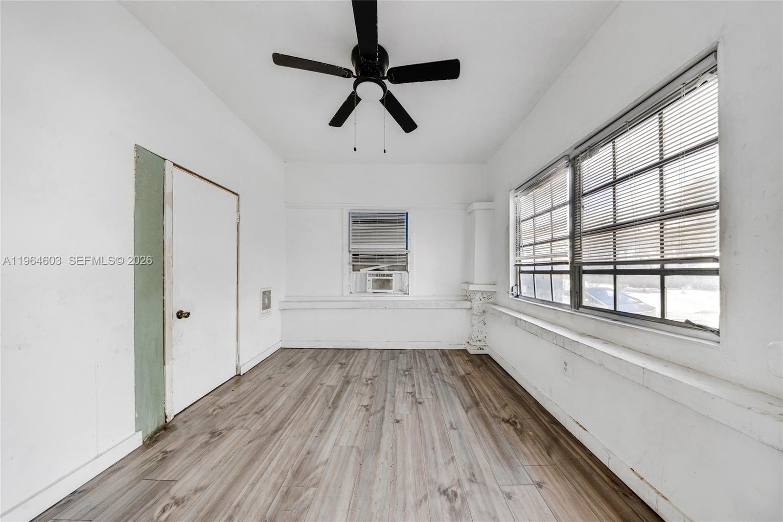 See details / 1950 sq. ft. $ 2026-02-21 0 Photo