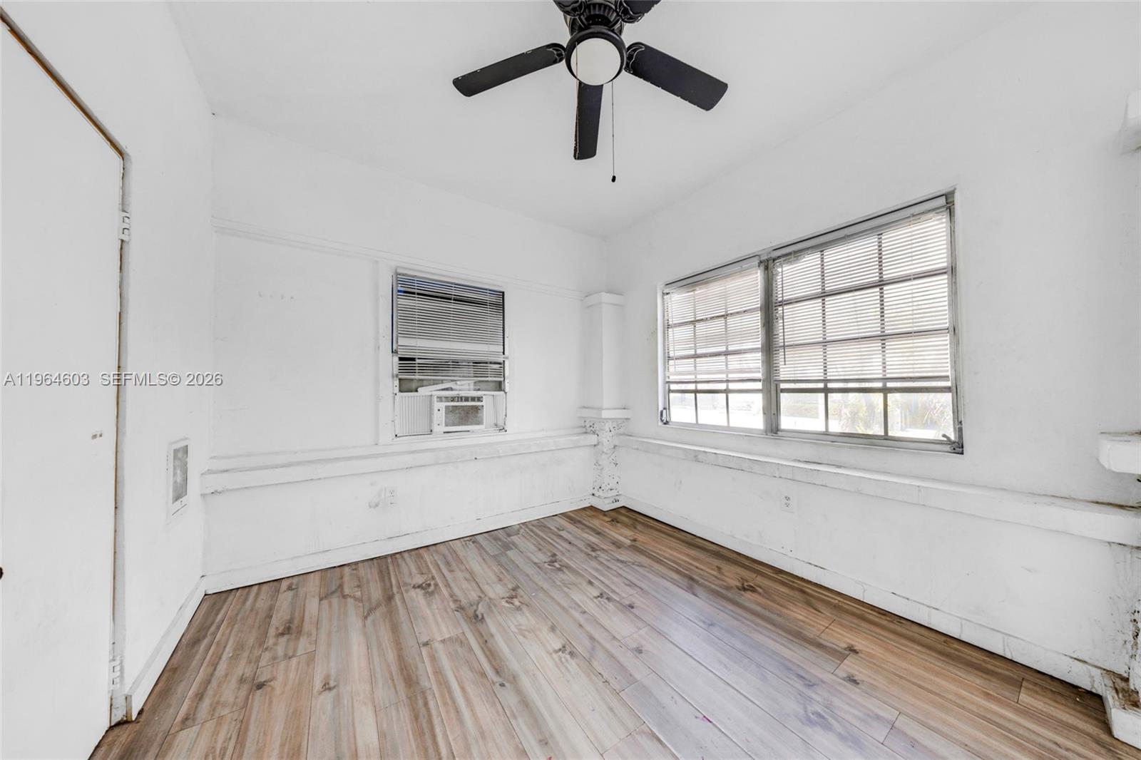 See details / 1950 sq. ft. $ 2026-02-21 0 Photo