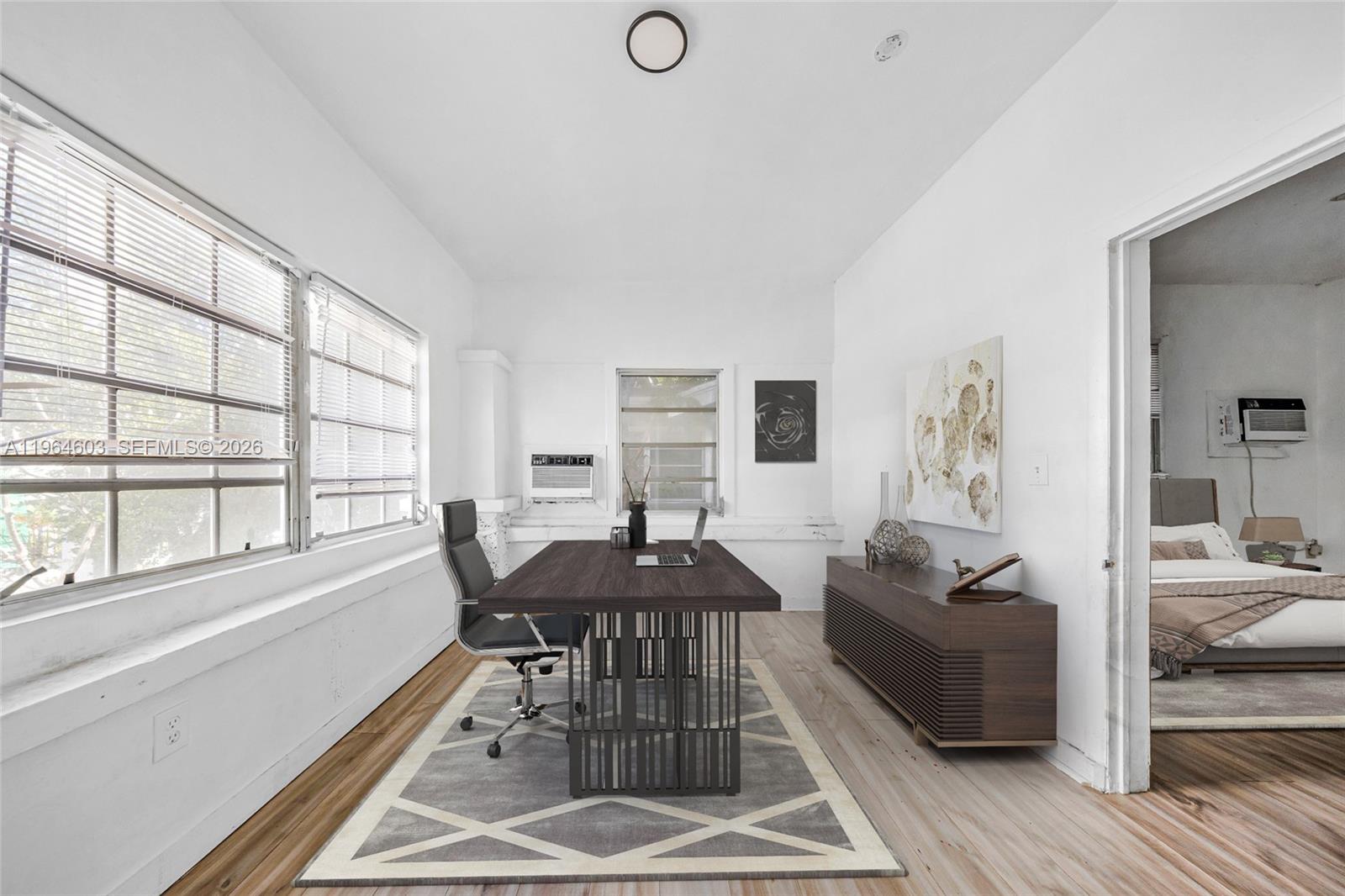 See details / 1950 sq. ft. $ 2026-02-21 0 Photo