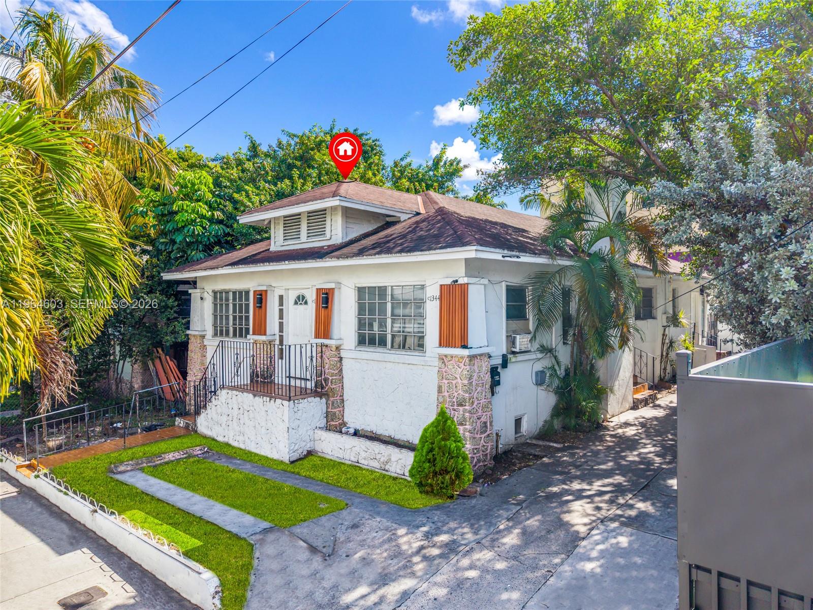 See details / 1950 sq. ft. $ 2026-02-21 0 Photo