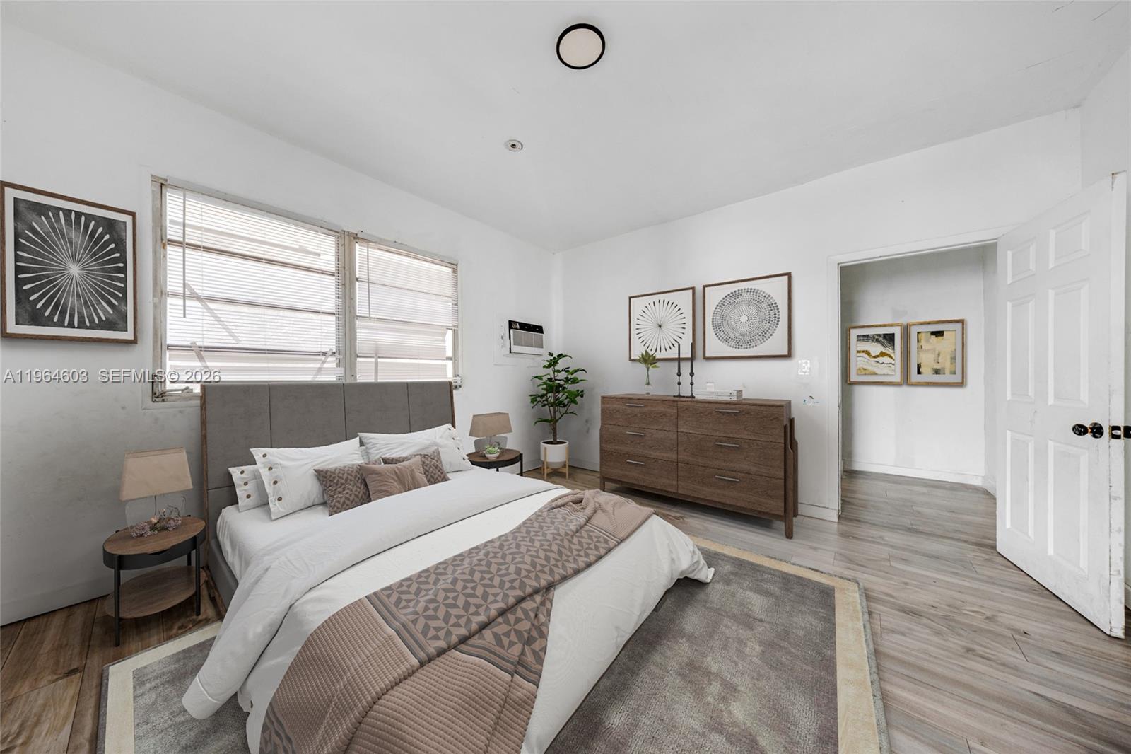 See details / 1950 sq. ft. $ 2026-02-21 0 Photo