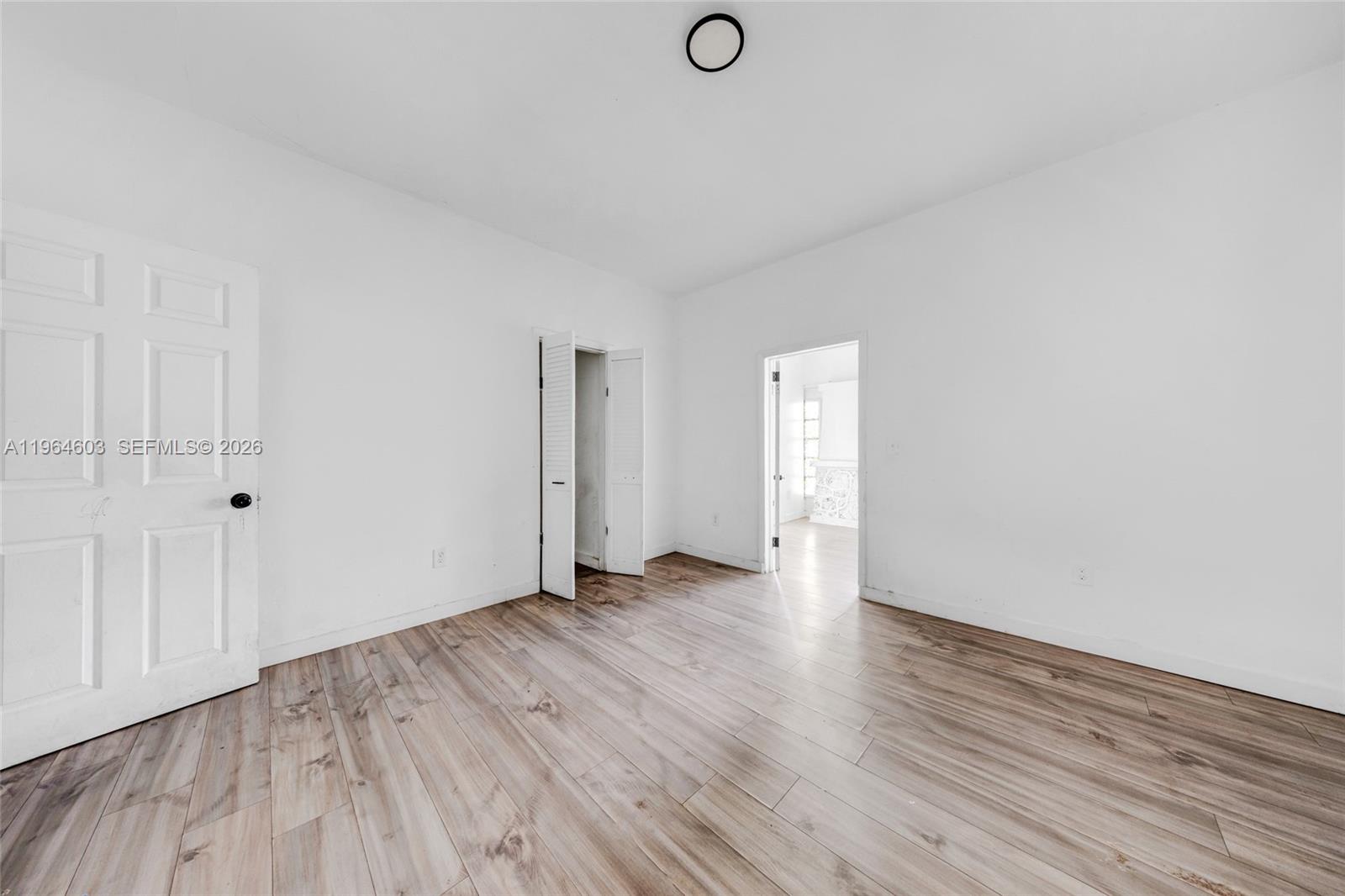 See details / 1950 sq. ft. $ 2026-02-21 0 Photo