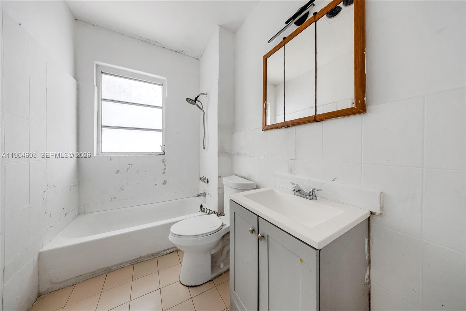 See details / 1950 sq. ft. $ 2026-02-21 0 Photo