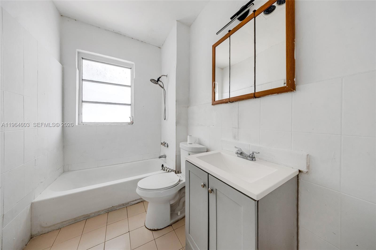 See details / 1950 sq. ft. $ 2026-02-21 0 Photo