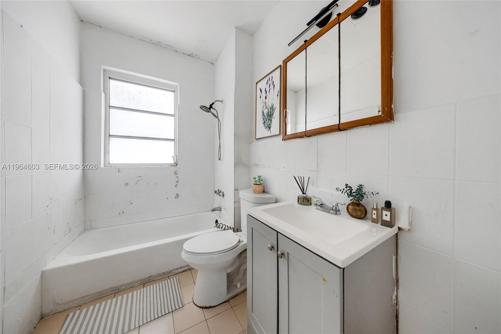 See details / 1950 sq. ft. $ 2026-02-21 0 Photo