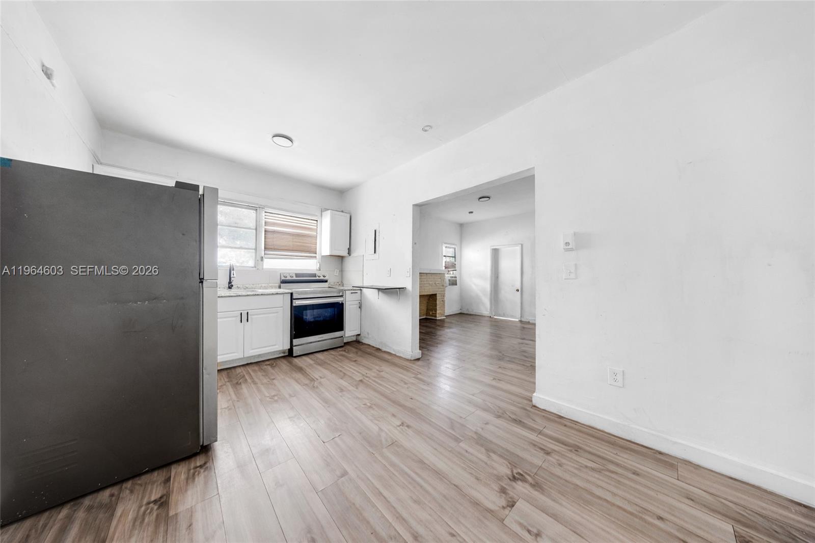 See details / 1950 sq. ft. $ 2026-02-21 0 Photo