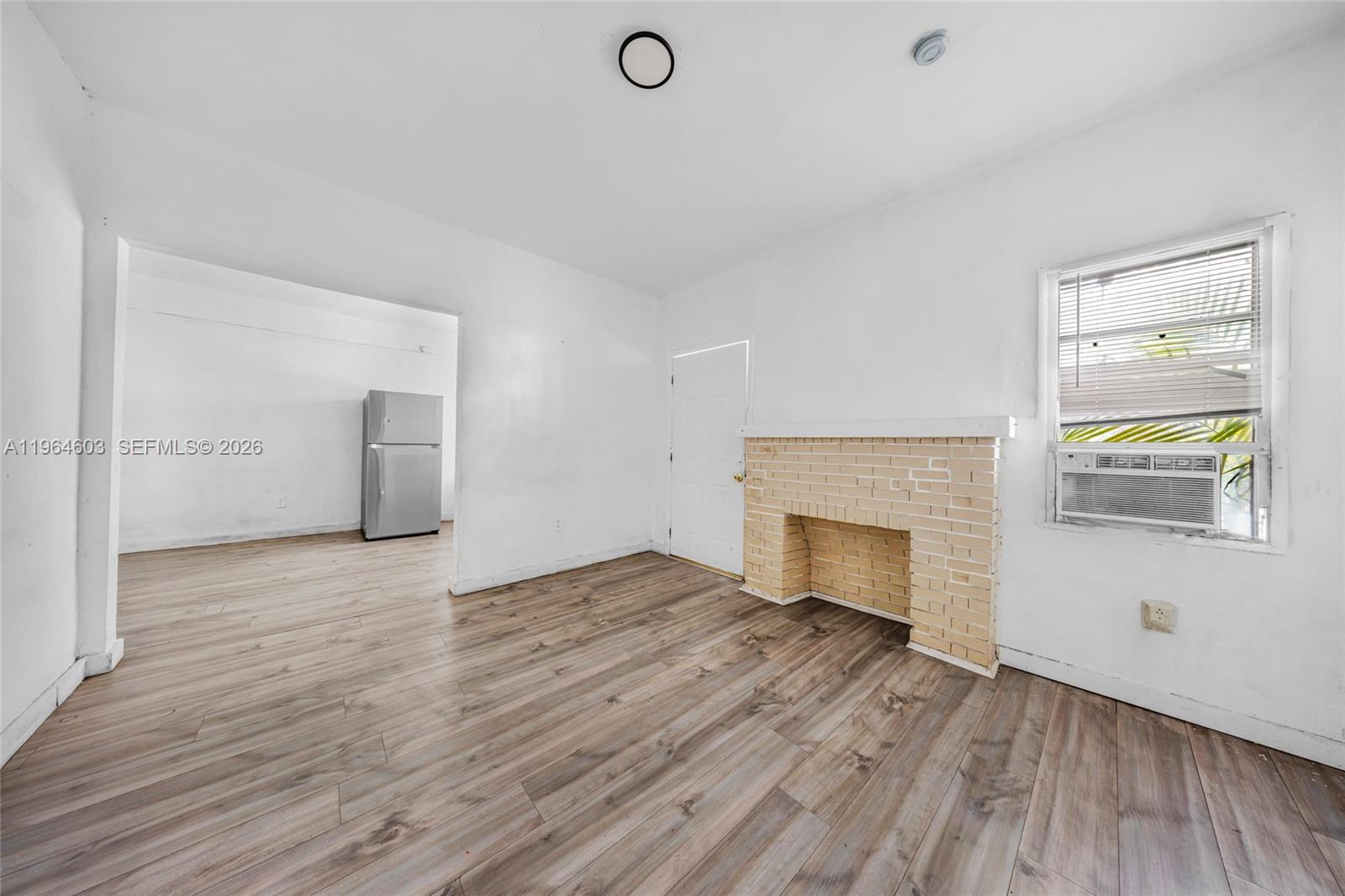 See details / 1950 sq. ft. $ 2026-02-21 0 Photo