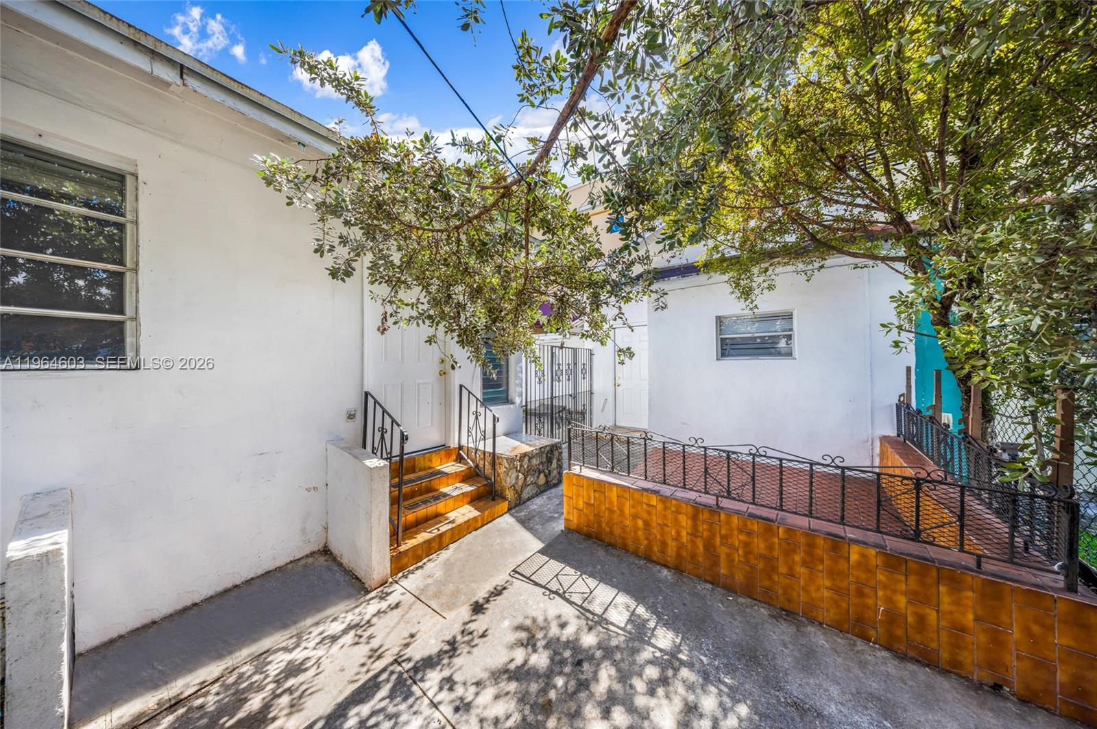 See details / 1950 sq. ft. $ 2026-02-21 0 Photo