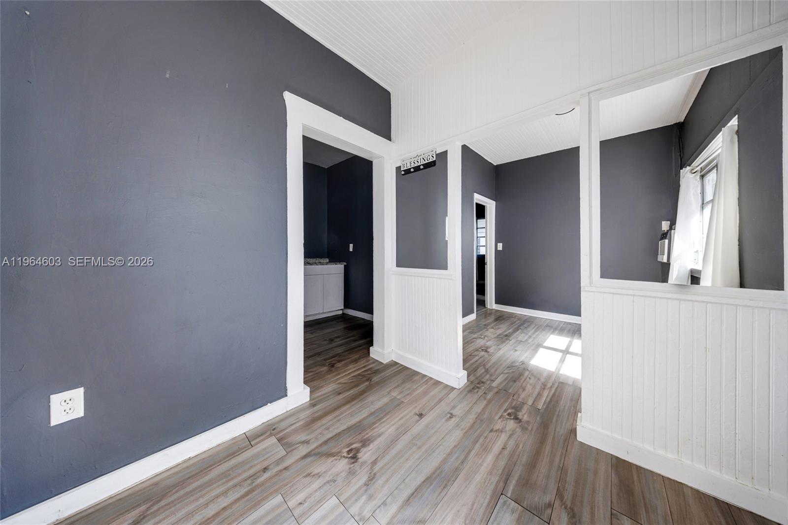 See details / 1950 sq. ft. $ 2026-02-21 0 Photo