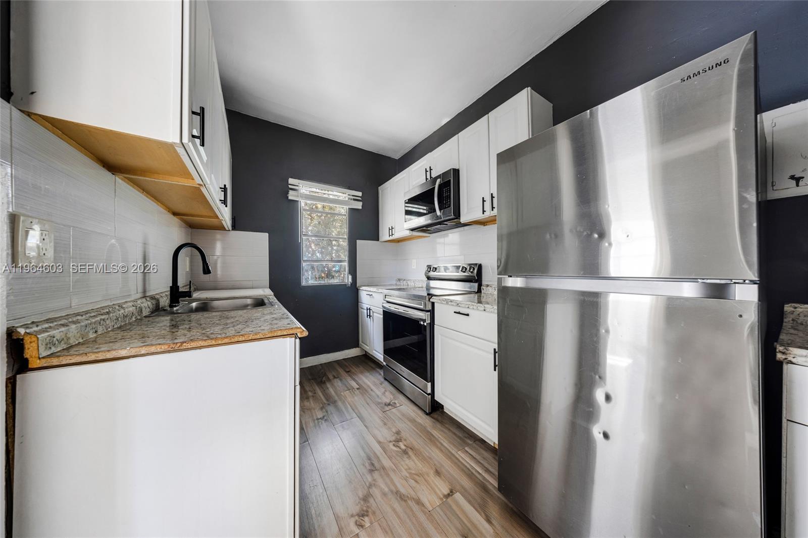 See details / 1950 sq. ft. $ 2026-02-21 0 Photo