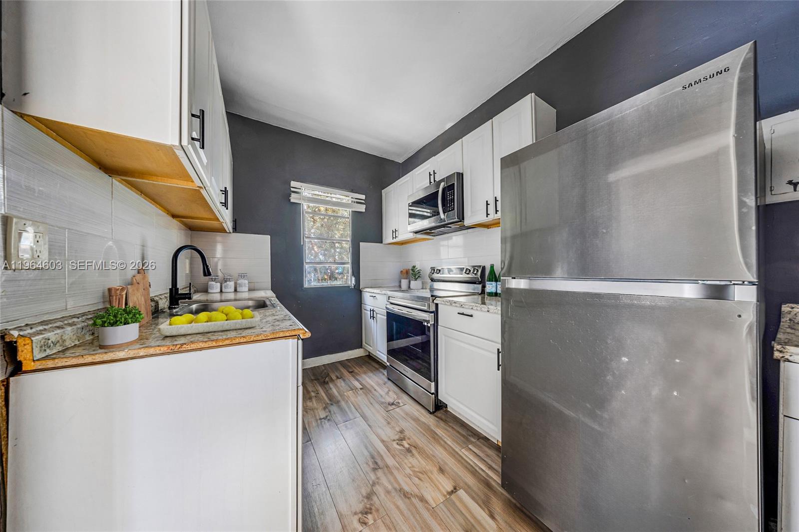 See details / 1950 sq. ft. $ 2026-02-21 0 Photo