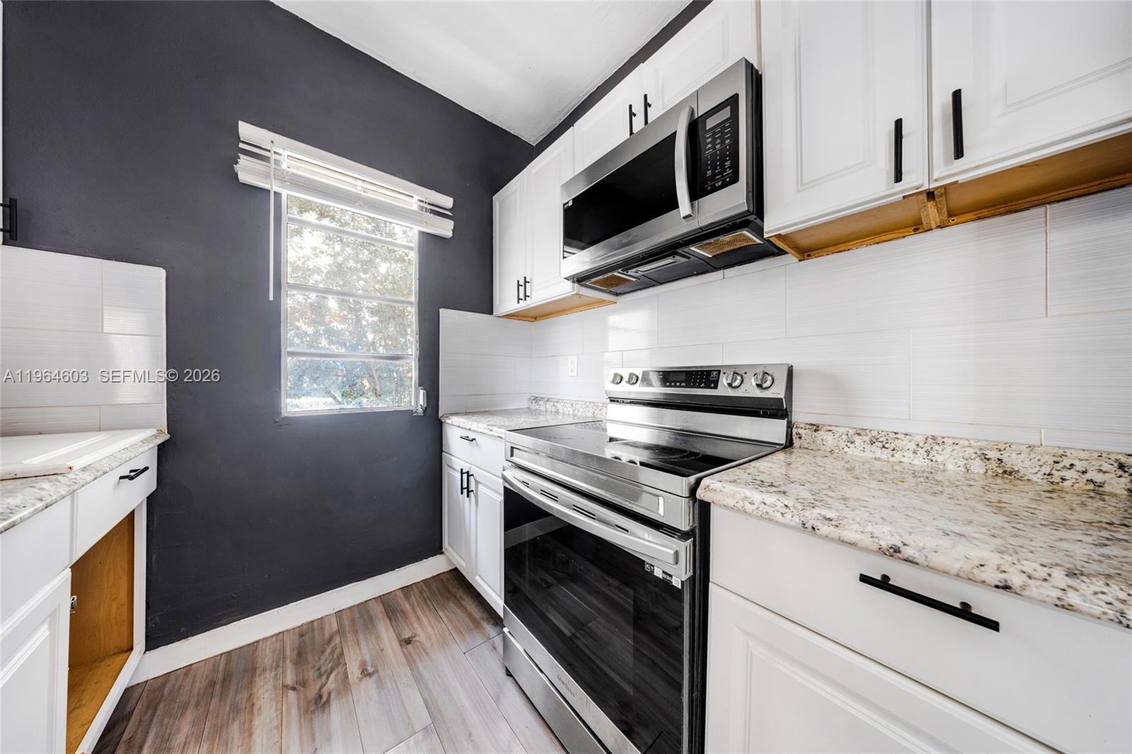 See details / 1950 sq. ft. $ 2026-02-21 0 Photo