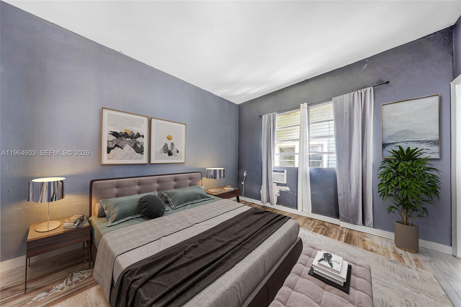 See details / 1950 sq. ft. $ 2026-02-21 0 Photo