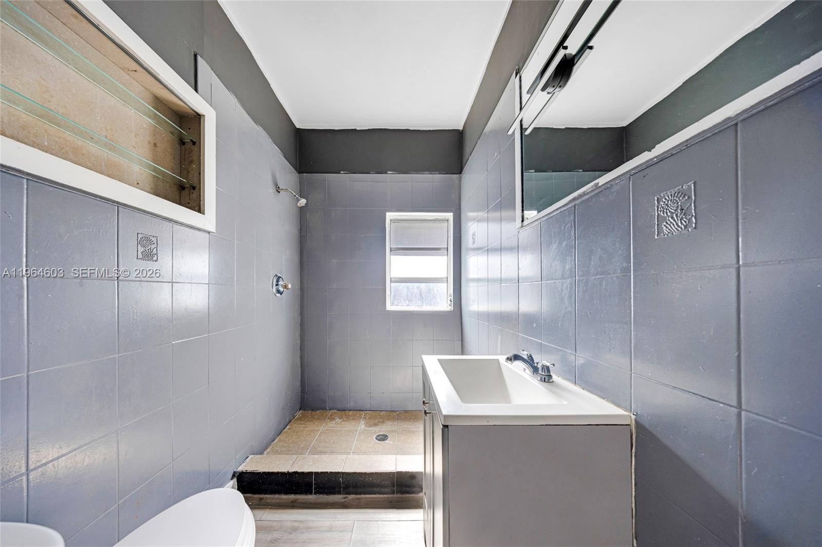 See details / 1950 sq. ft. $ 2026-02-21 0 Photo