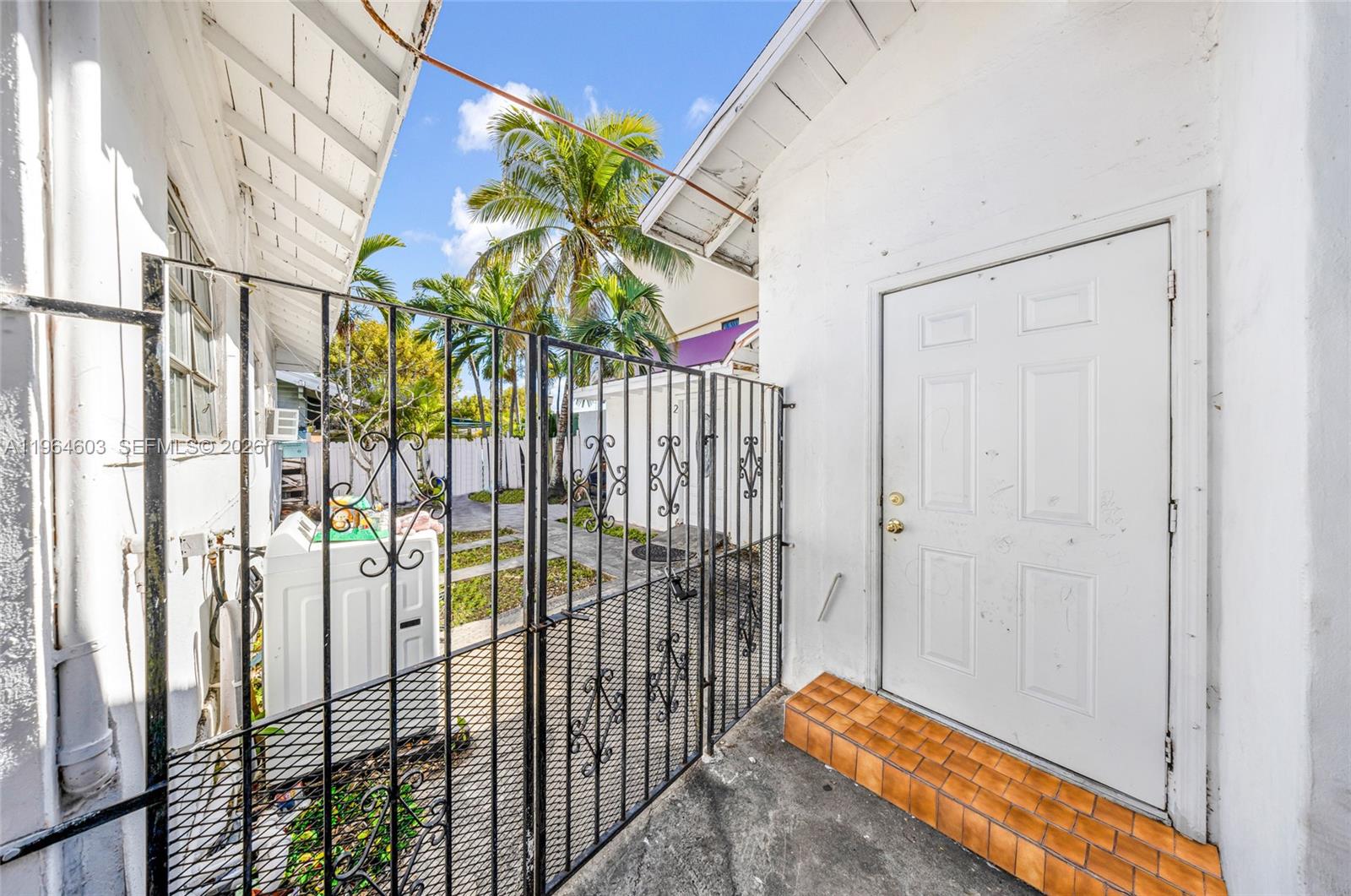 See details / 1950 sq. ft. $ 2026-02-21 0 Photo