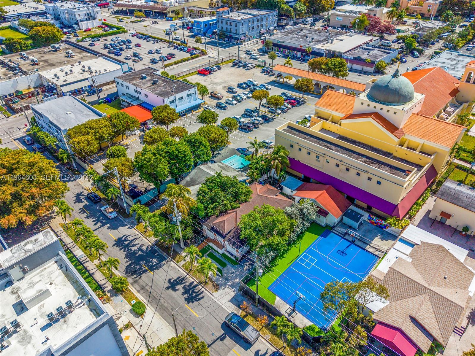 See details / 1950 sq. ft. $ 2026-02-21 0 Photo