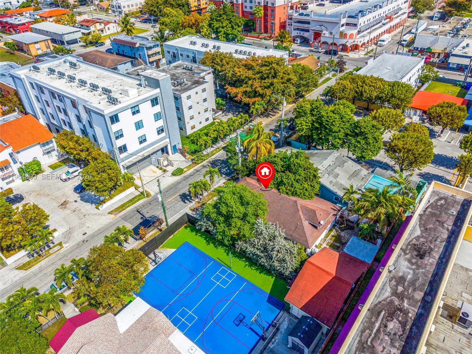 See details / 1950 sq. ft. $ 2026-02-21 0 Photo