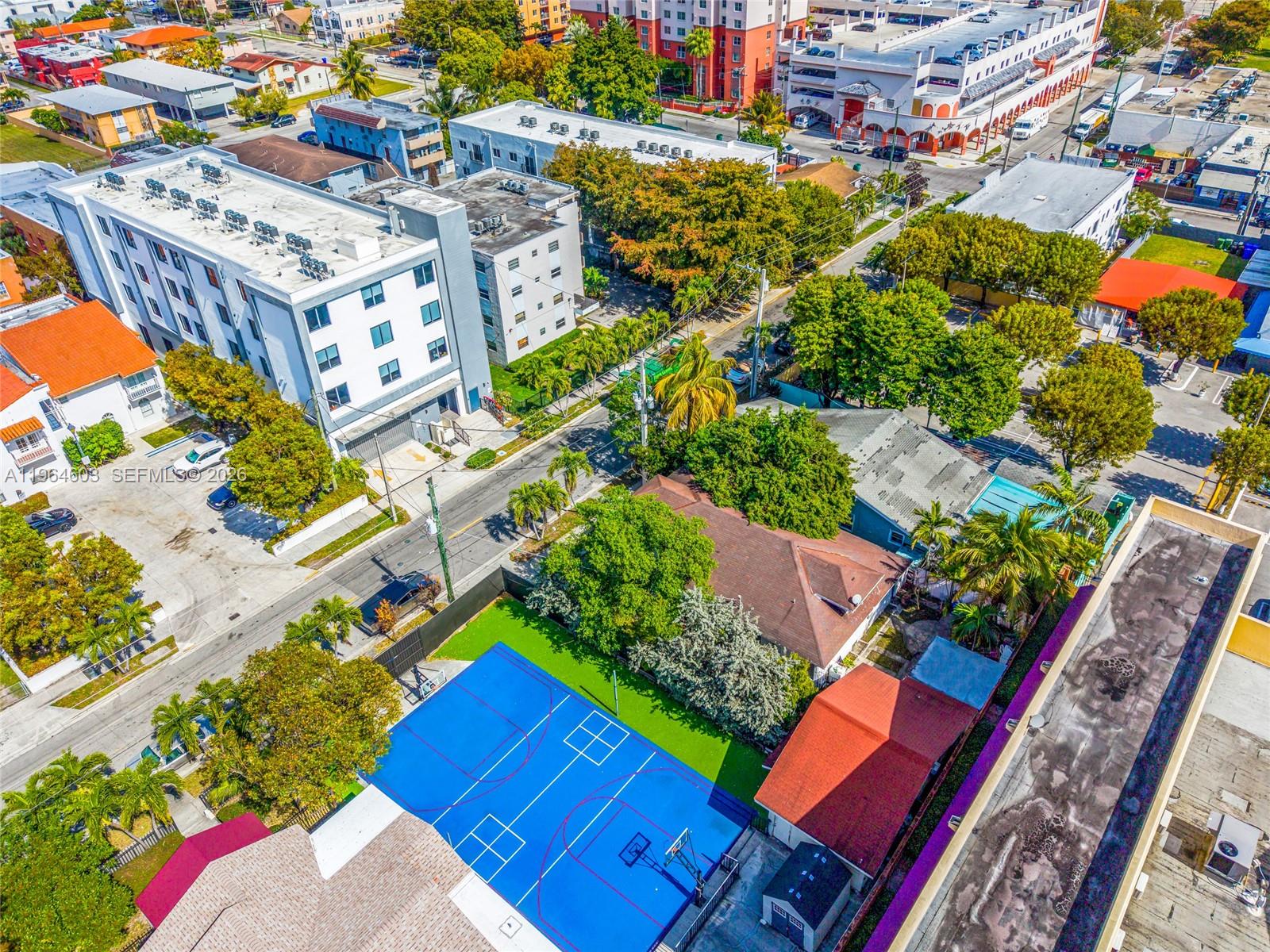 See details / 1950 sq. ft. $ 2026-02-21 0 Photo