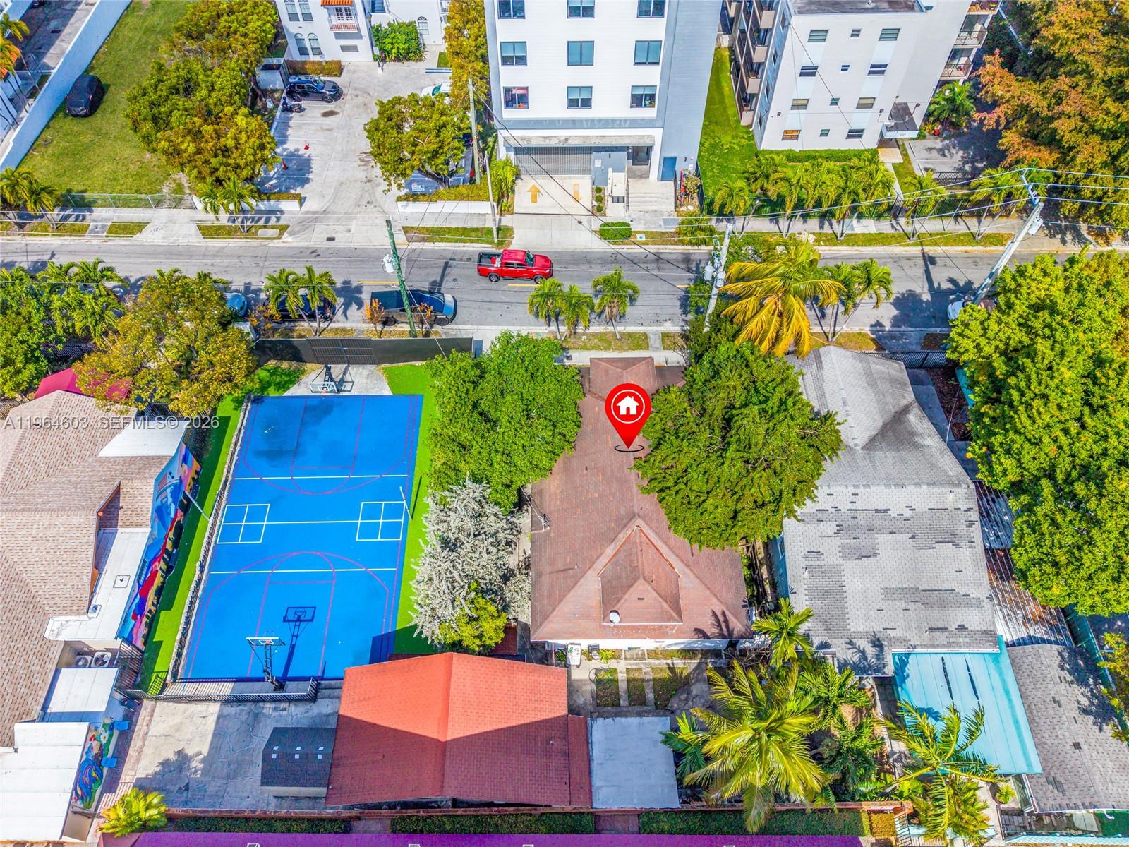 See details / 1950 sq. ft. $ 2026-02-21 0 Photo