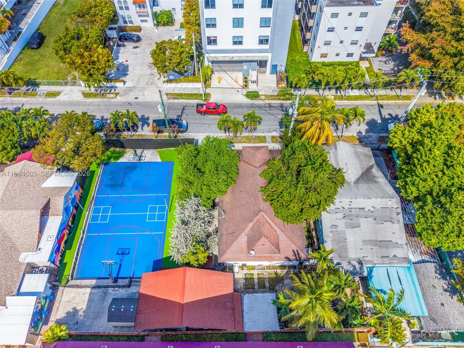 See details / 1950 sq. ft. $ 2026-02-21 0 Photo