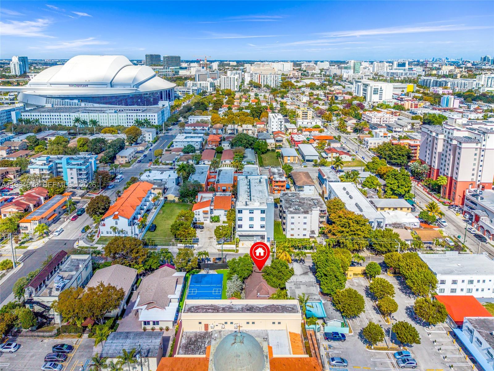 See details / 1950 sq. ft. $ 2026-02-21 0 Photo