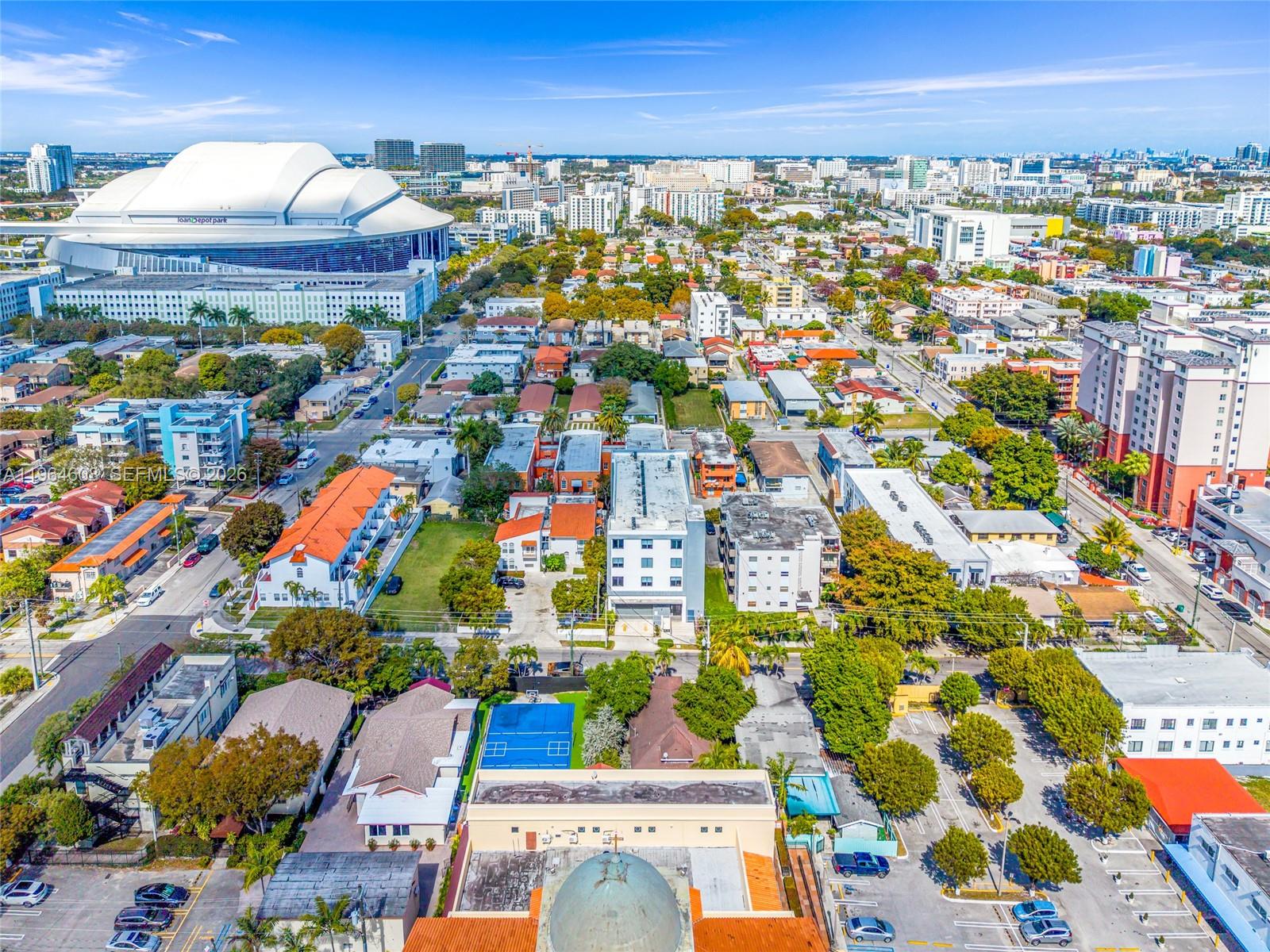 See details / 1950 sq. ft. $ 2026-02-21 0 Photo