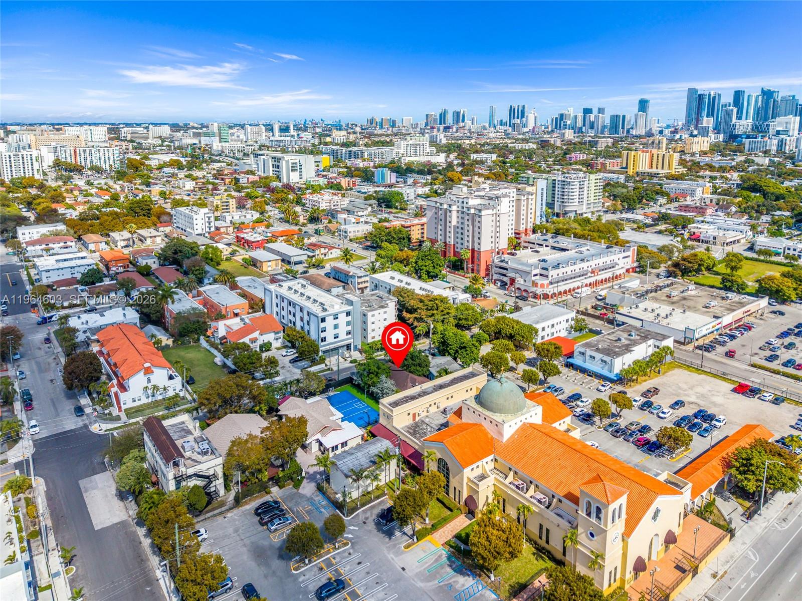 See details / 1950 sq. ft. $ 2026-02-21 0 Photo