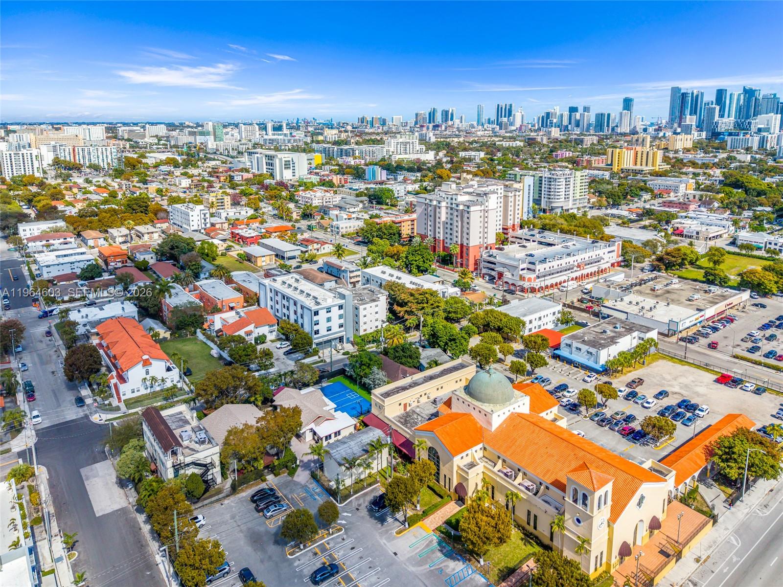 See details / 1950 sq. ft. $ 2026-02-21 0 Photo