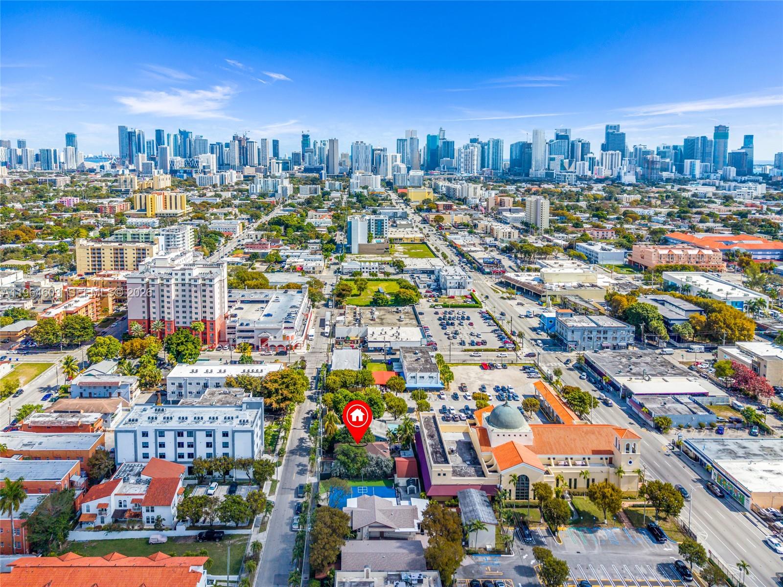 See details / 1950 sq. ft. $ 2026-02-21 0 Photo