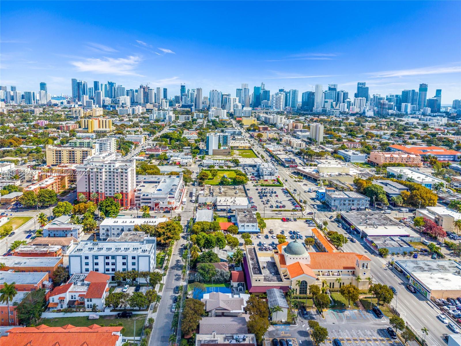 See details / 1950 sq. ft. $ 2026-02-21 0 Photo