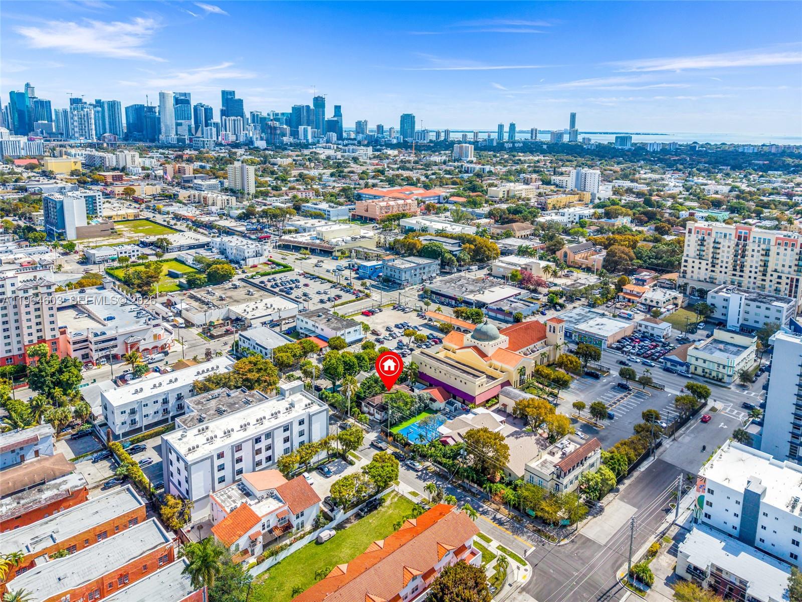 See details / 1950 sq. ft. $ 2026-02-21 0 Photo