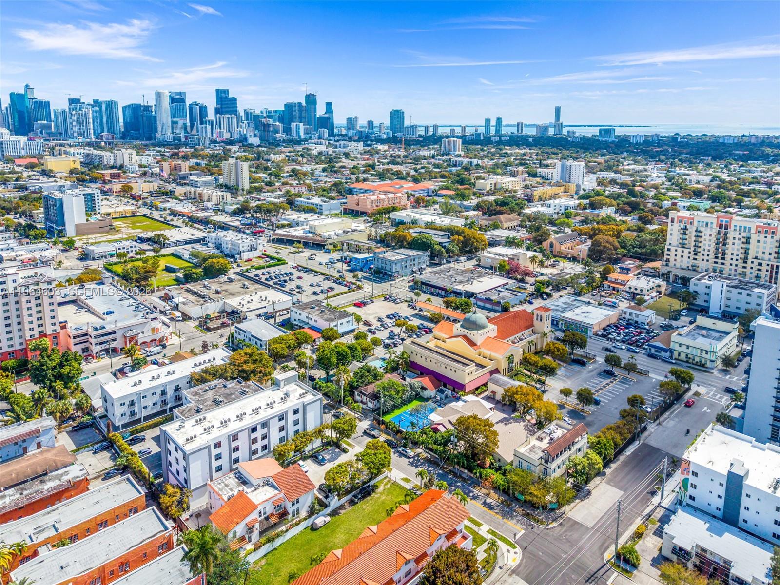 See details / 1950 sq. ft. $ 2026-02-21 0 Photo