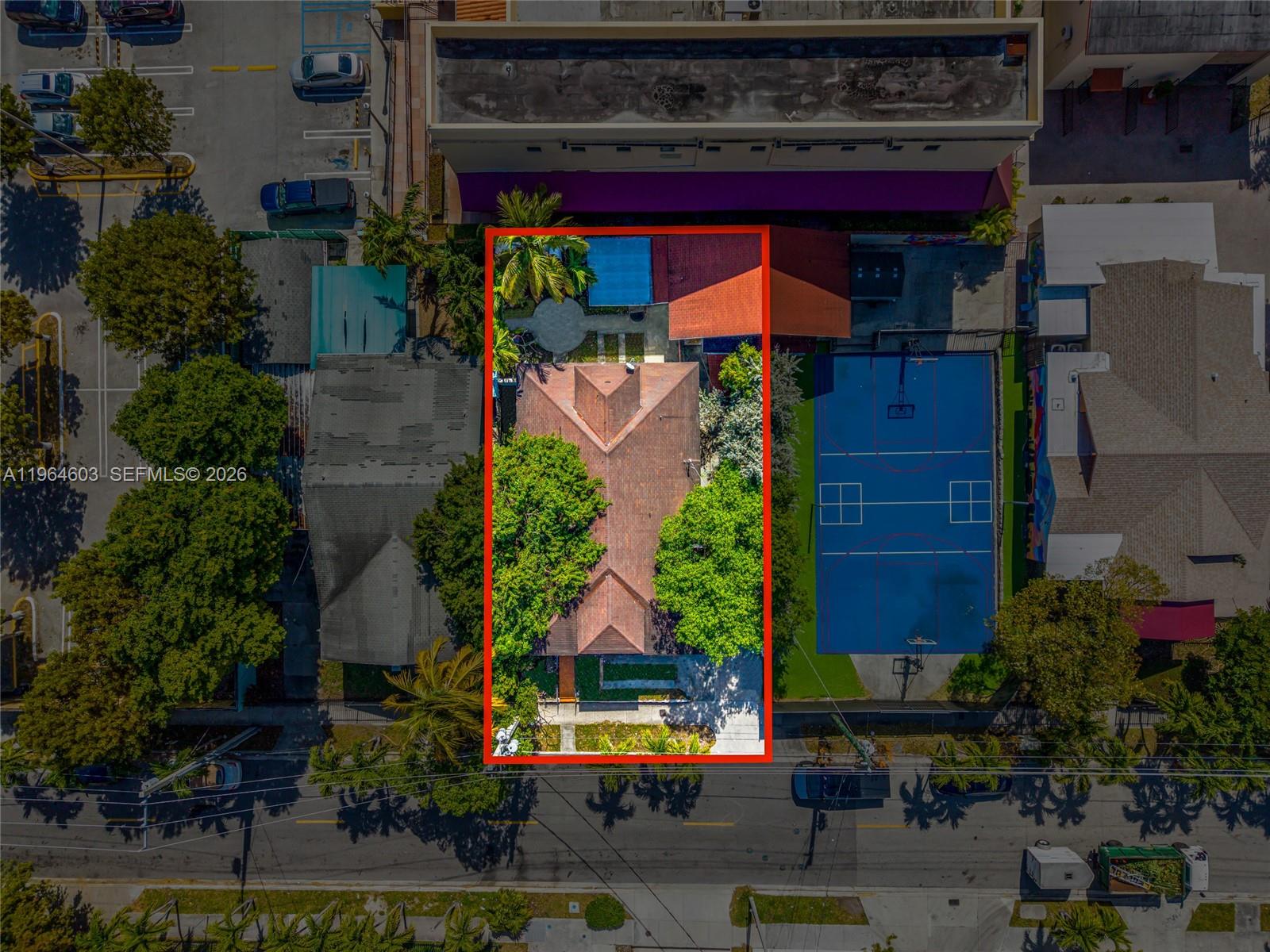 See details / 1950 sq. ft. $ 2026-02-21 0 Photo