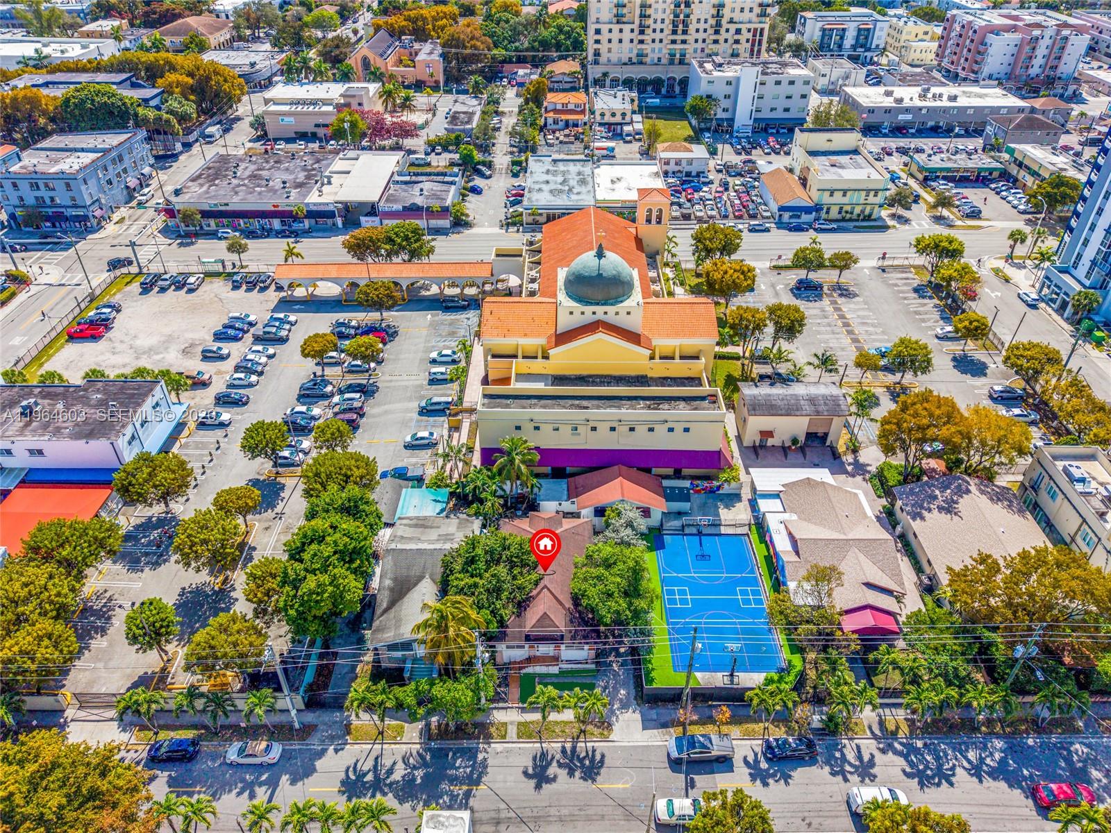 See details / 1950 sq. ft. $ 2026-02-21 0 Photo