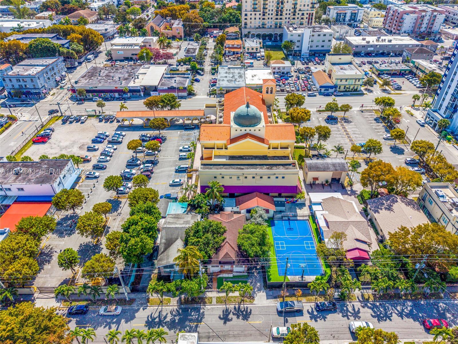 See details / 1950 sq. ft. $ 2026-02-21 0 Photo