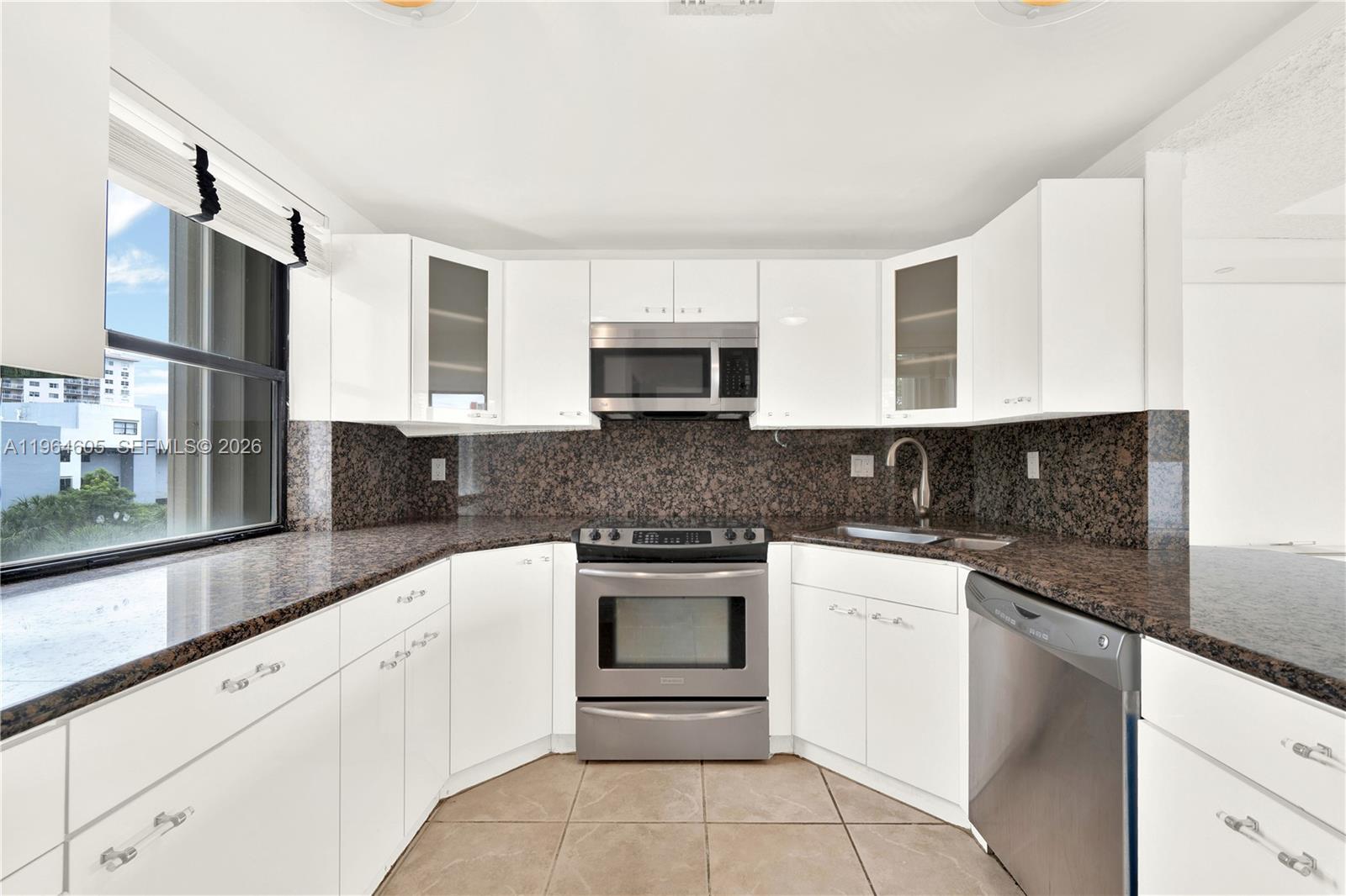 Photo of 385 Poinciana Dr #1230, Sunny Isles Beach, Florida, 33160 -