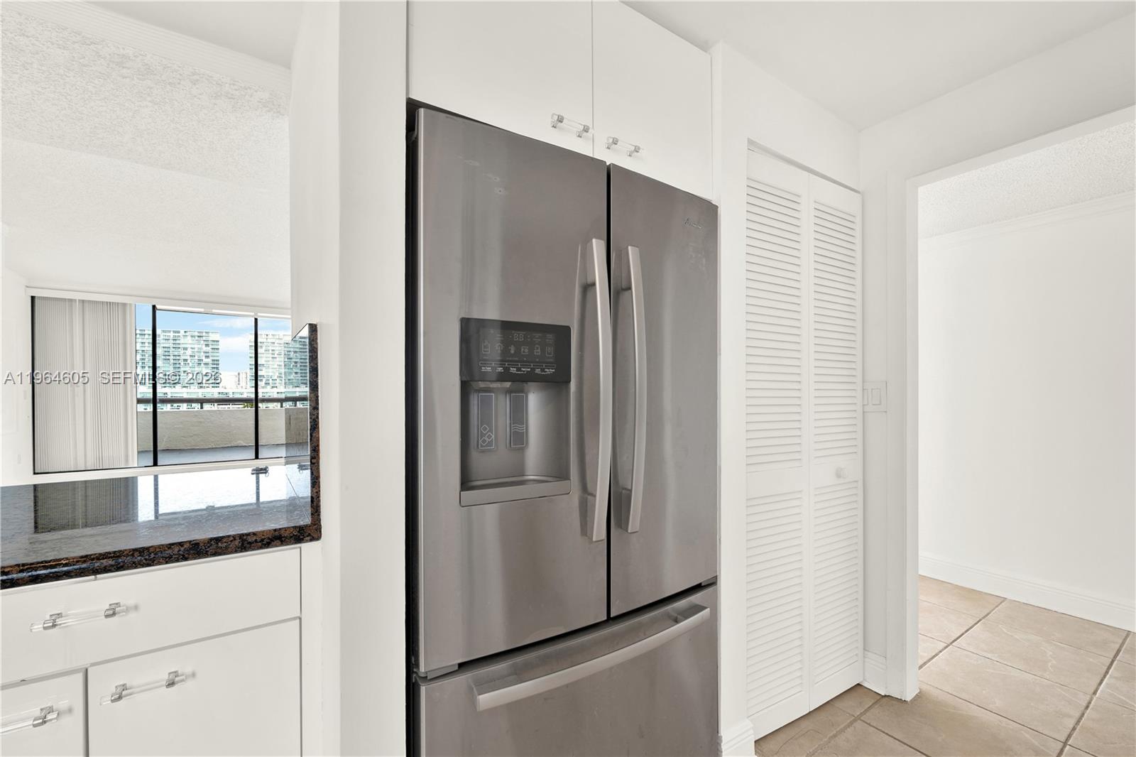 Photo of 385 Poinciana Dr #1230, Sunny Isles Beach, Florida, 33160 -