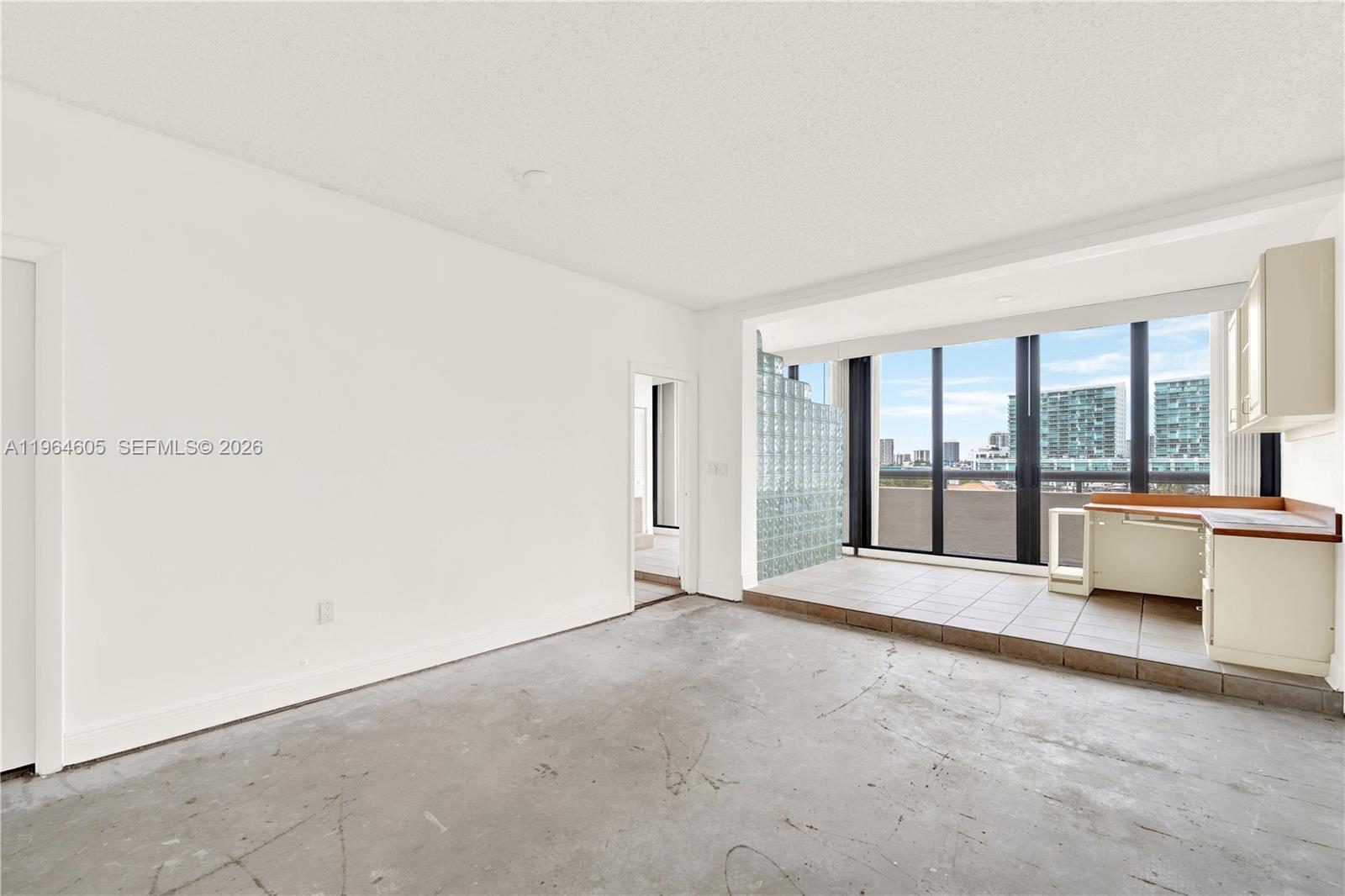 Photo of 385 Poinciana Dr #1230, Sunny Isles Beach, Florida, 33160 -