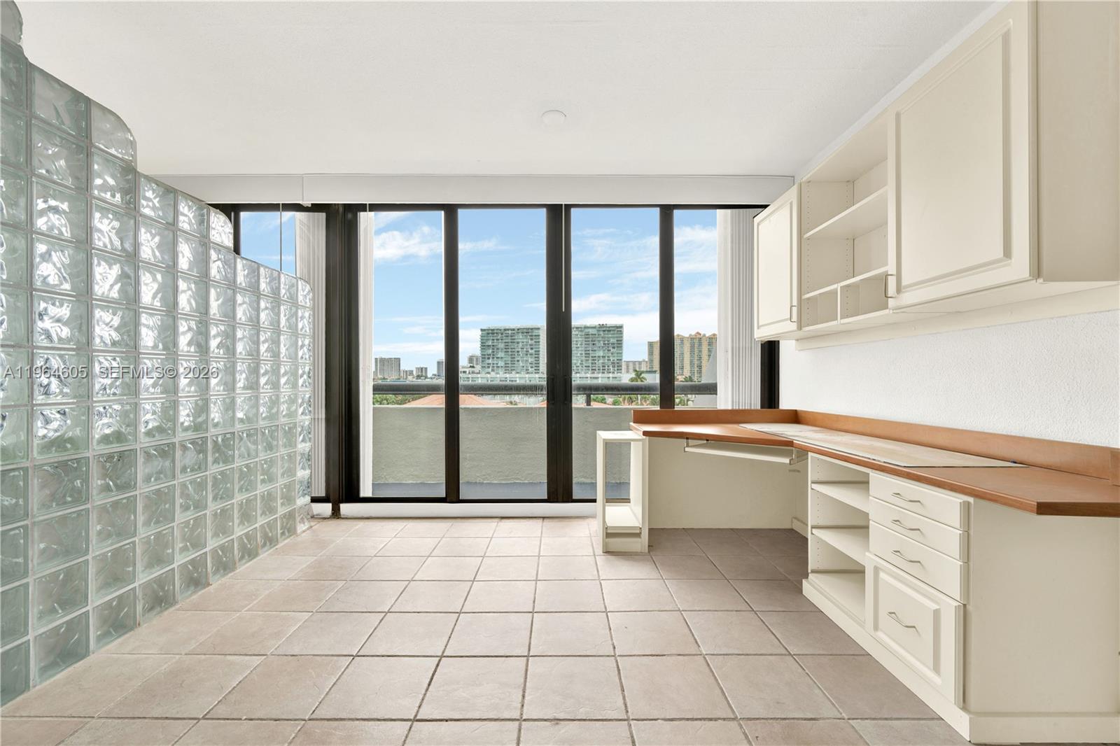Photo of 385 Poinciana Dr #1230, Sunny Isles Beach, Florida, 33160 -