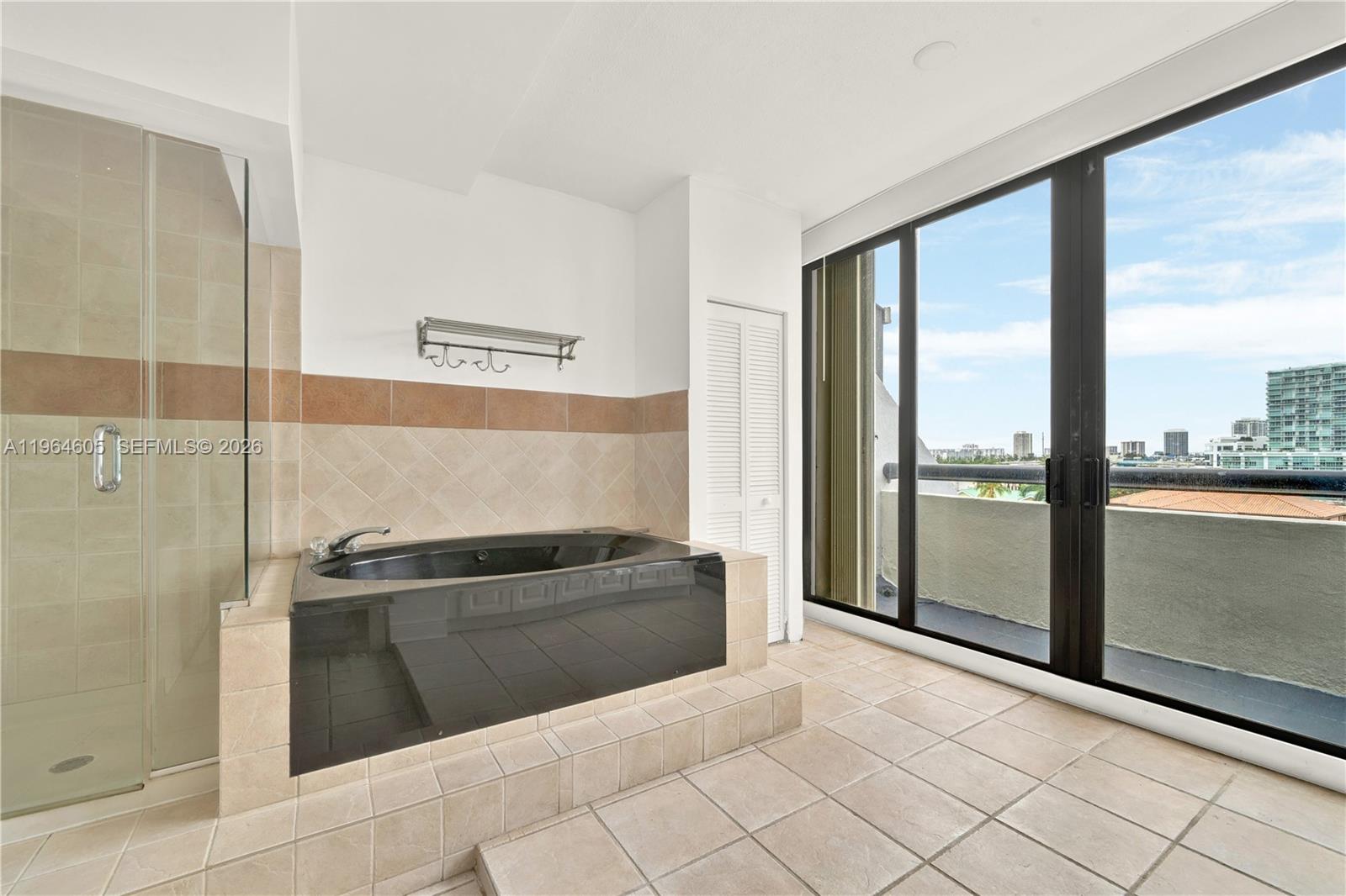 Photo of 385 Poinciana Dr #1230, Sunny Isles Beach, Florida, 33160 -
